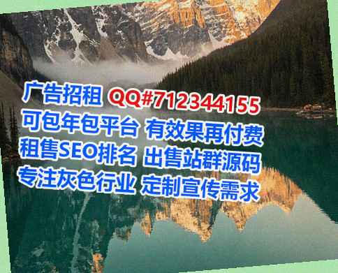 郑州代怀科技工作室